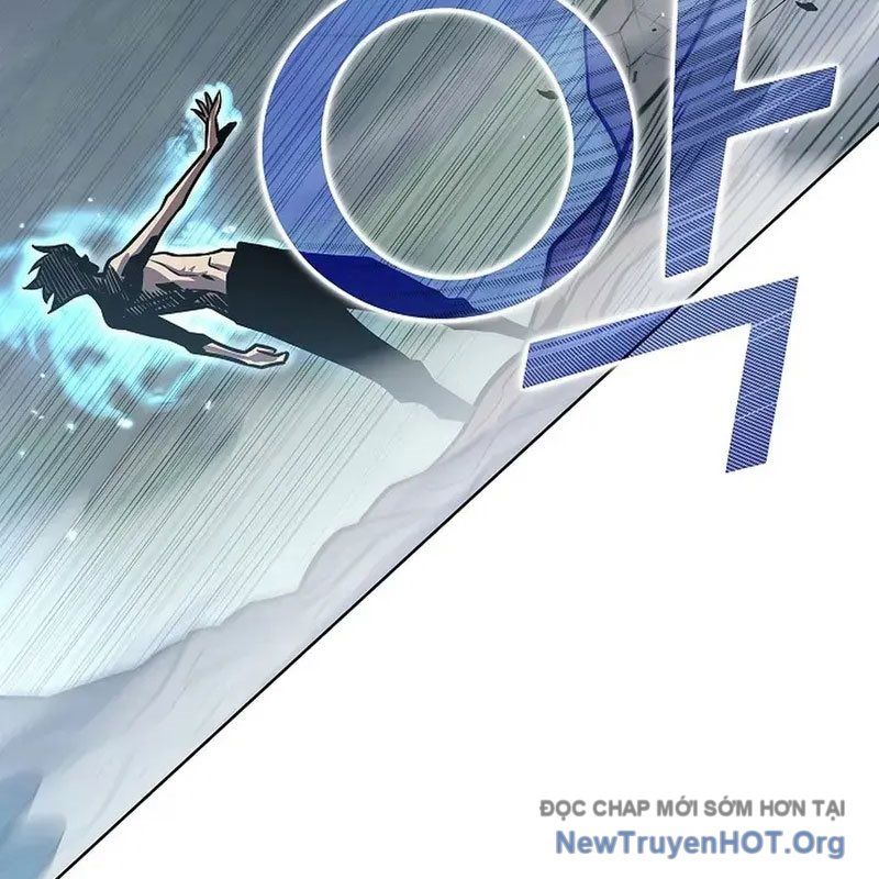 Kiếm Thần Đến Từ Thế Giới Diệt Vong Chapter 10 - Trang 2