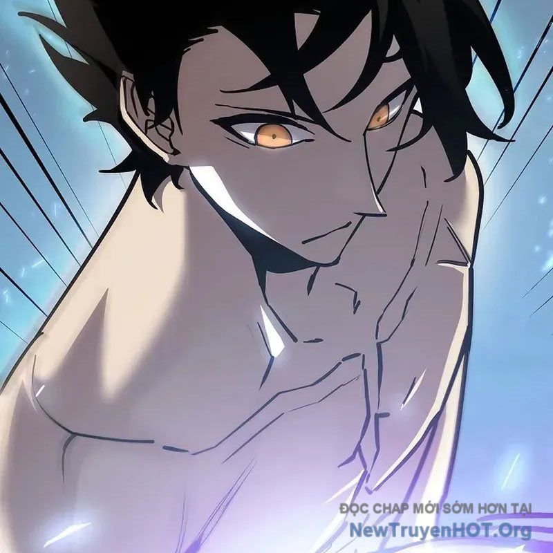 Kiếm Thần Đến Từ Thế Giới Diệt Vong Chapter 10 - Trang 2