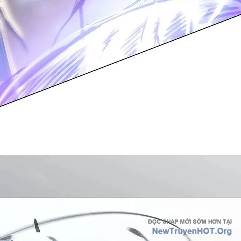 Kiếm Thần Đến Từ Thế Giới Diệt Vong Chapter 10 - Trang 2