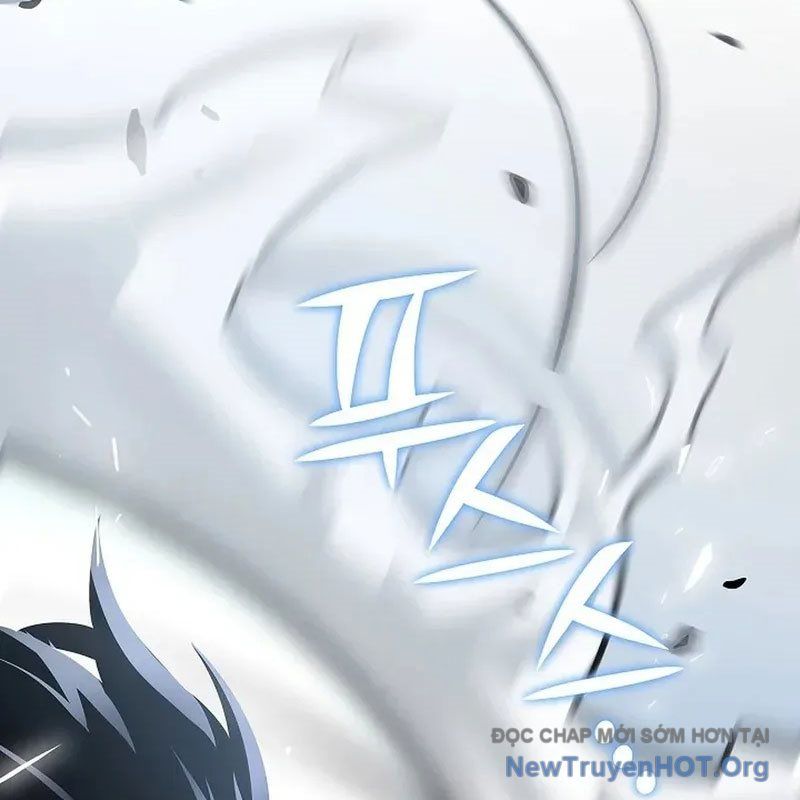 Kiếm Thần Đến Từ Thế Giới Diệt Vong Chapter 10 - Trang 2