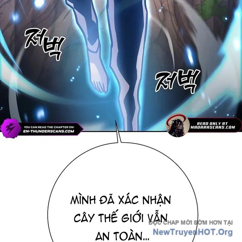 Kiếm Thần Đến Từ Thế Giới Diệt Vong Chapter 10 - Trang 2