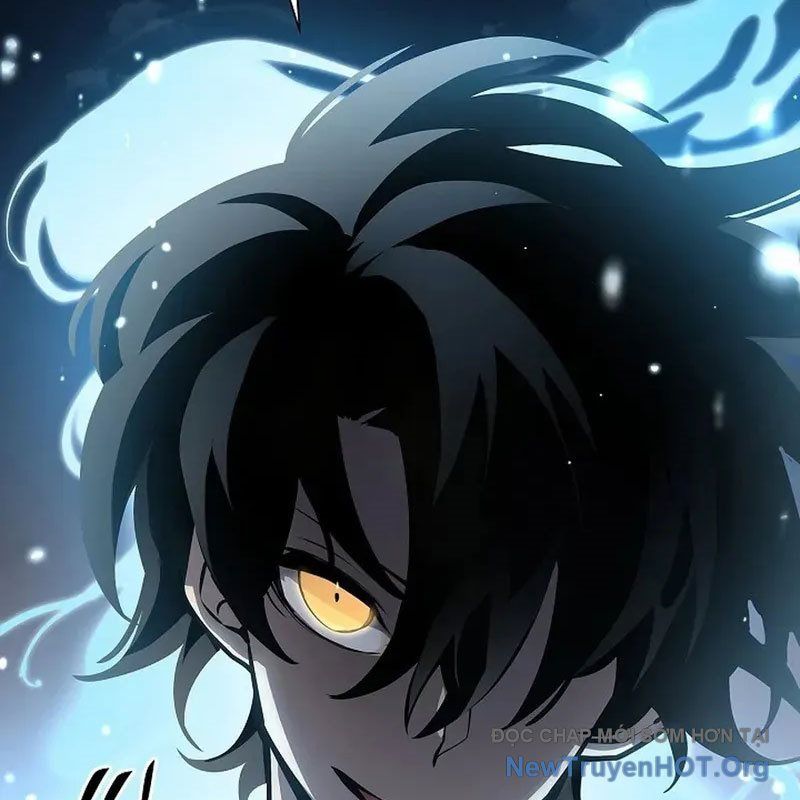 Kiếm Thần Đến Từ Thế Giới Diệt Vong Chapter 10 - Trang 2