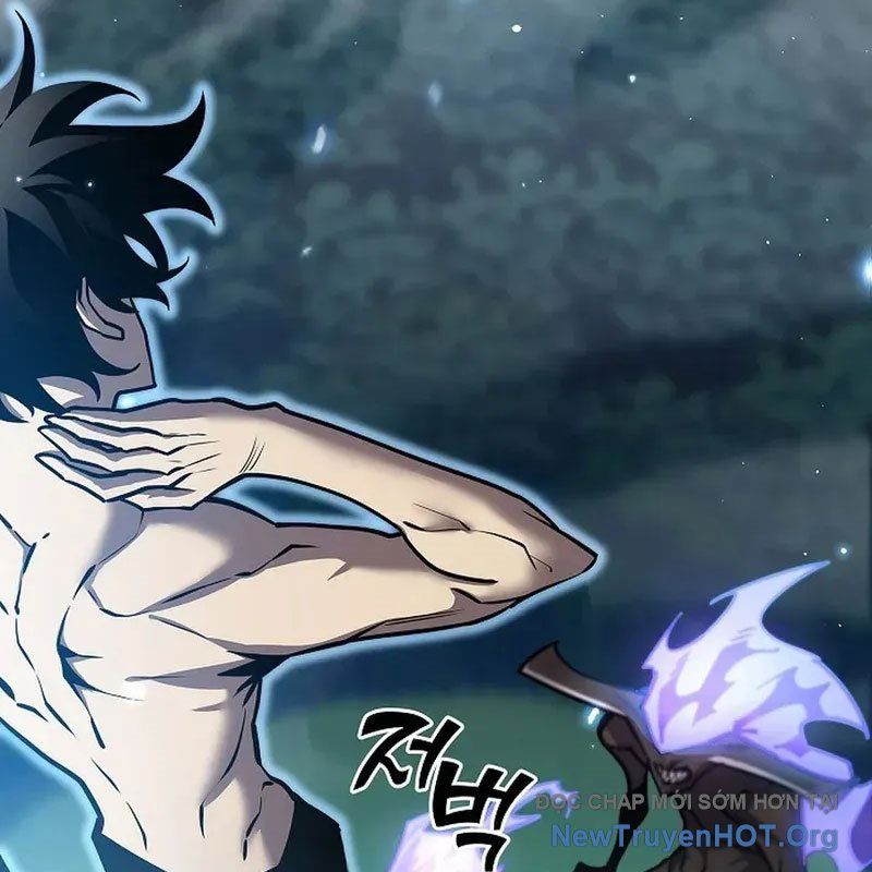 Kiếm Thần Đến Từ Thế Giới Diệt Vong Chapter 10 - Trang 2
