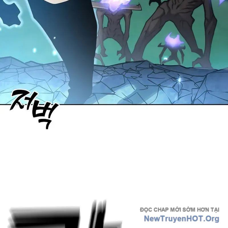 Kiếm Thần Đến Từ Thế Giới Diệt Vong Chapter 10 - Trang 2