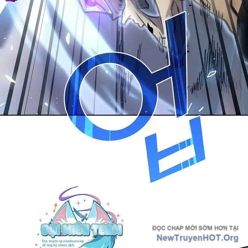 Kiếm Thần Đến Từ Thế Giới Diệt Vong Chapter 10 - Trang 2