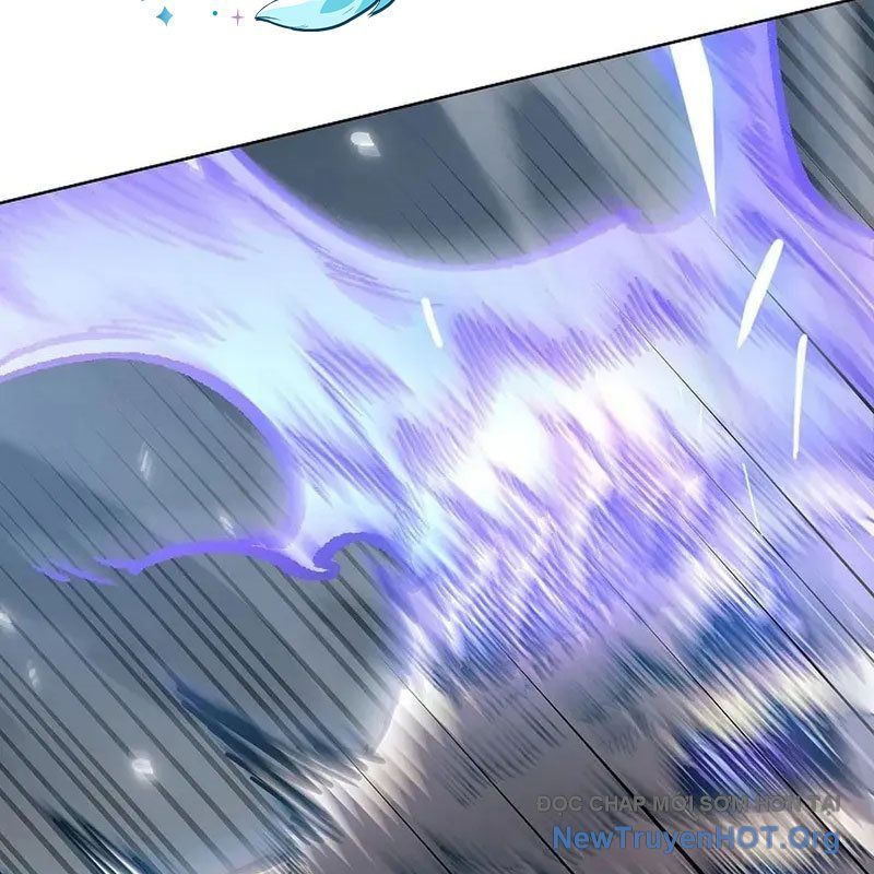 Kiếm Thần Đến Từ Thế Giới Diệt Vong Chapter 10 - Trang 2