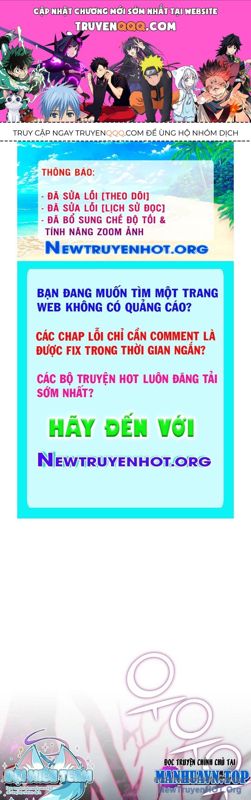 Kiếm Thần Đến Từ Thế Giới Diệt Vong Chapter 11 - Trang 2