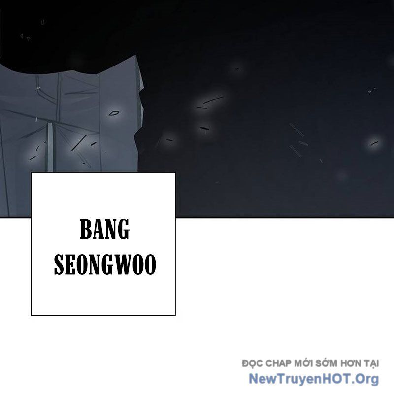 Kiếm Thần Đến Từ Thế Giới Diệt Vong Chapter 11 - Trang 2
