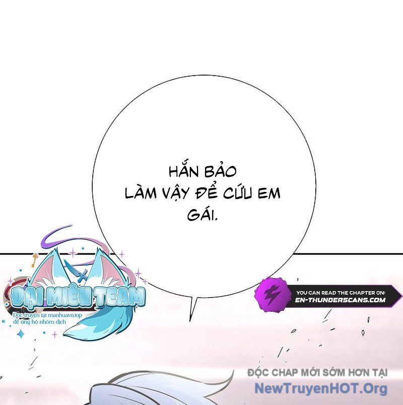 Kiếm Thần Đến Từ Thế Giới Diệt Vong Chapter 11 - Trang 2