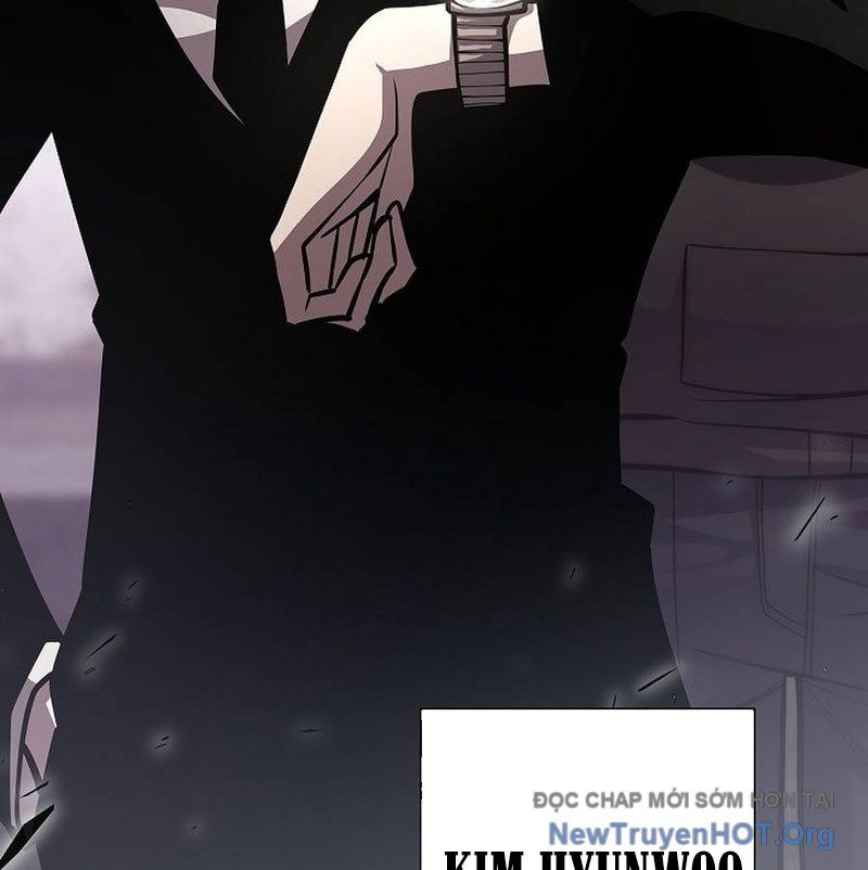 Kiếm Thần Đến Từ Thế Giới Diệt Vong Chapter 11 - Trang 2