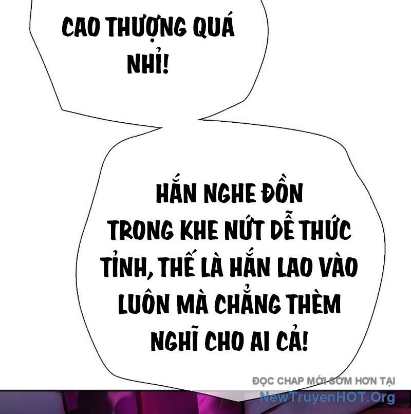 Kiếm Thần Đến Từ Thế Giới Diệt Vong Chapter 11 - Trang 2