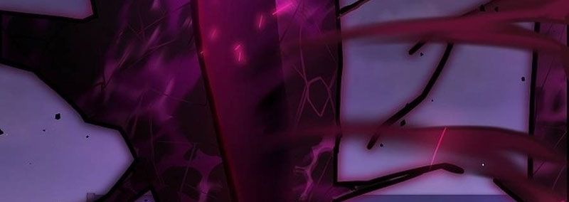 Kiếm Thần Đến Từ Thế Giới Diệt Vong Chapter 11 - Trang 2