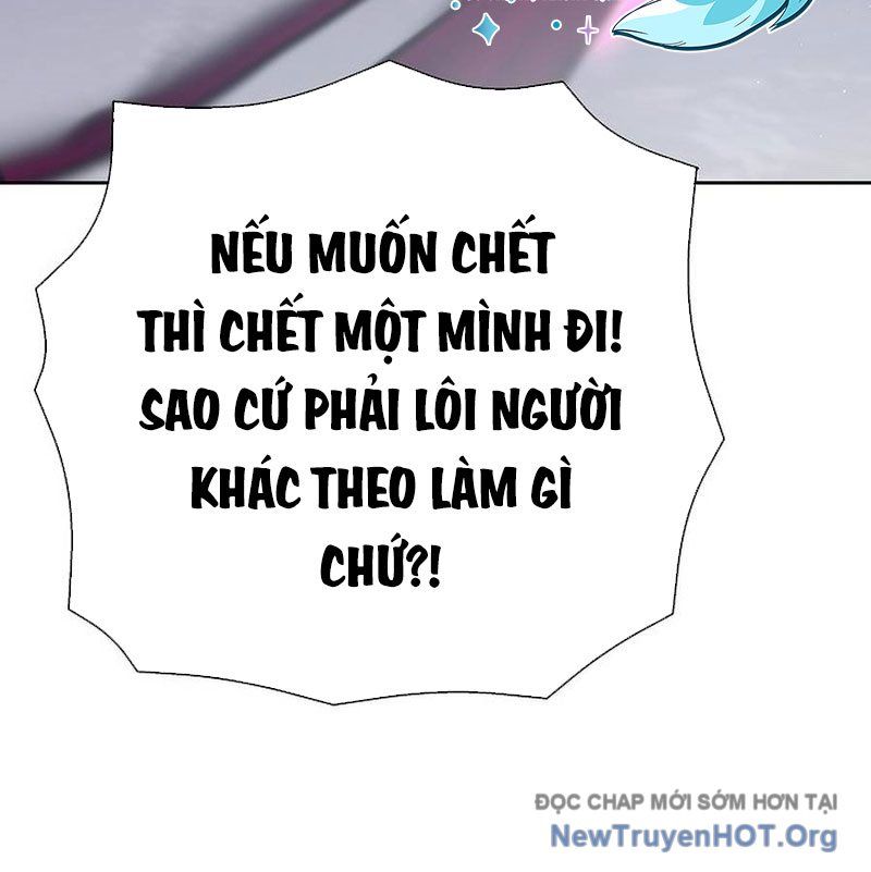 Kiếm Thần Đến Từ Thế Giới Diệt Vong Chapter 11 - Trang 2