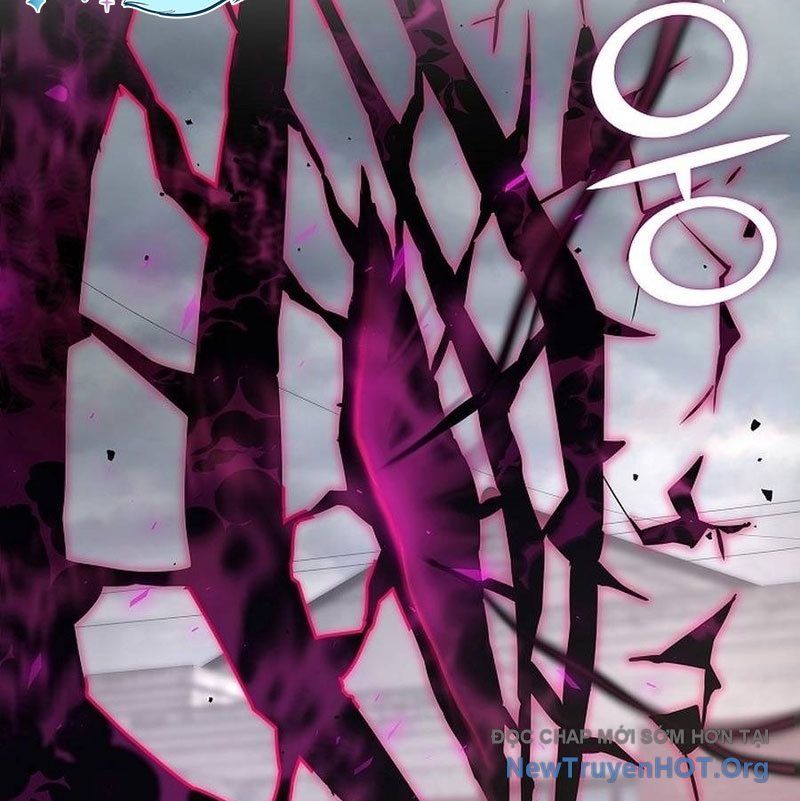 Kiếm Thần Đến Từ Thế Giới Diệt Vong Chapter 11 - Trang 2