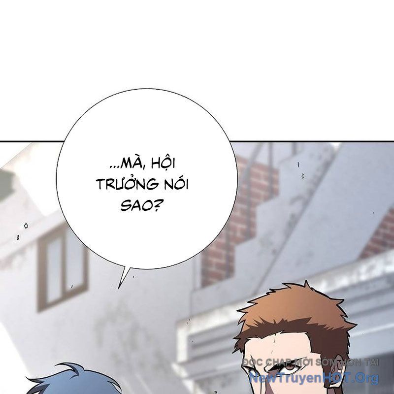 Kiếm Thần Đến Từ Thế Giới Diệt Vong Chapter 11 - Trang 2