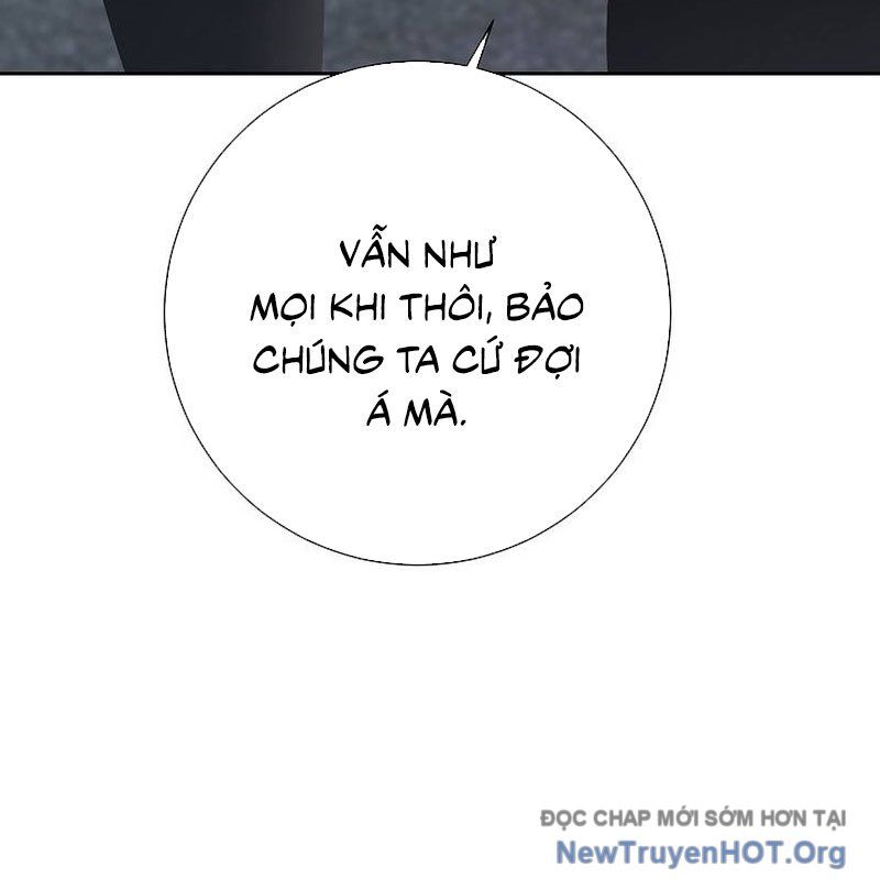 Kiếm Thần Đến Từ Thế Giới Diệt Vong Chapter 11 - Trang 2