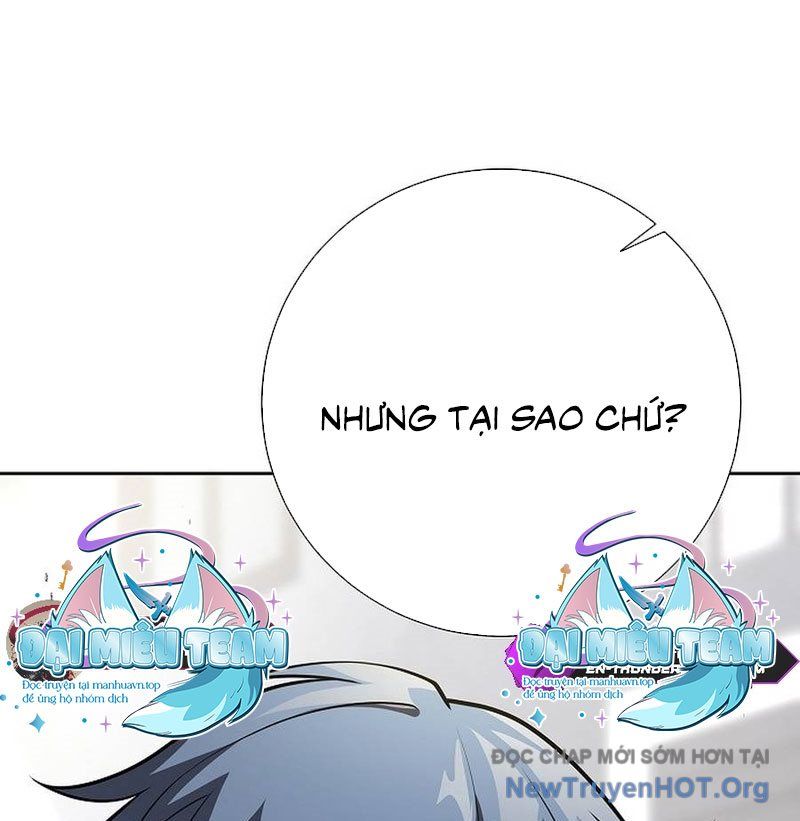 Kiếm Thần Đến Từ Thế Giới Diệt Vong Chapter 11 - Trang 2