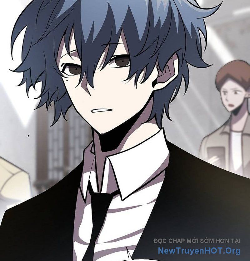 Kiếm Thần Đến Từ Thế Giới Diệt Vong Chapter 11 - Trang 2