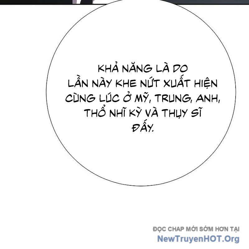 Kiếm Thần Đến Từ Thế Giới Diệt Vong Chapter 11 - Trang 2