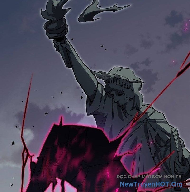 Kiếm Thần Đến Từ Thế Giới Diệt Vong Chapter 11 - Trang 2
