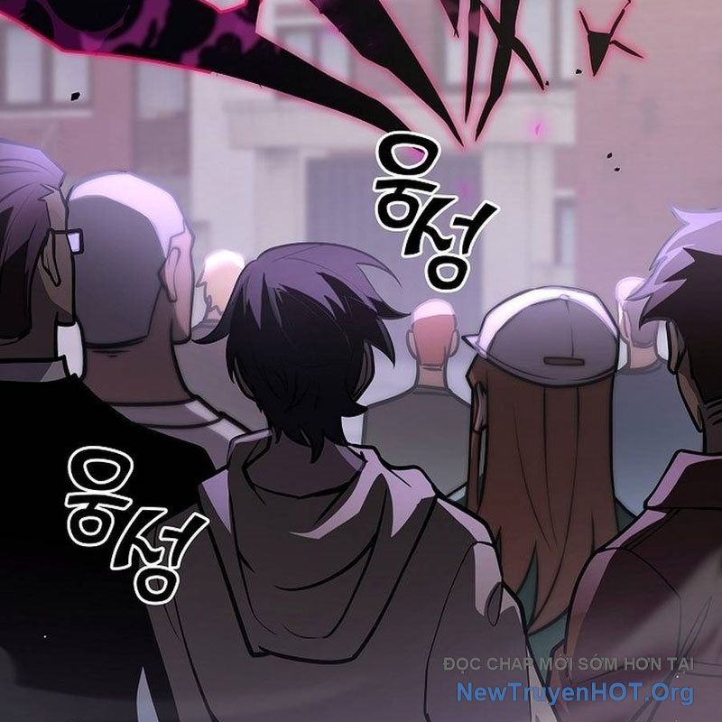 Kiếm Thần Đến Từ Thế Giới Diệt Vong Chapter 11 - Trang 2