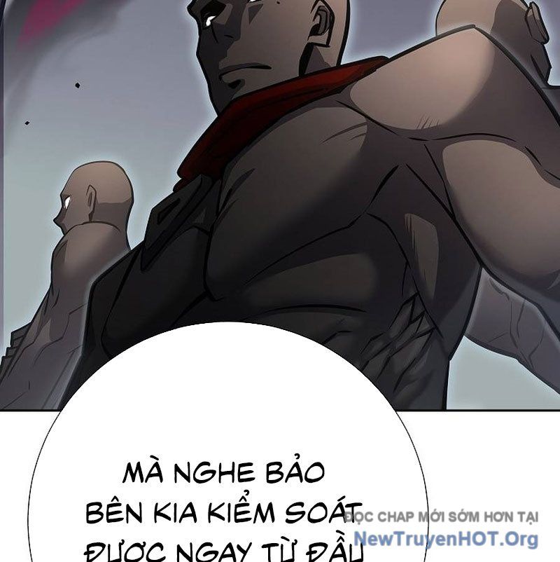 Kiếm Thần Đến Từ Thế Giới Diệt Vong Chapter 11 - Trang 2