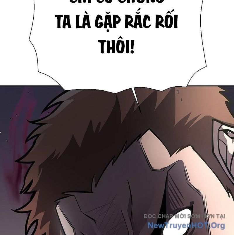 Kiếm Thần Đến Từ Thế Giới Diệt Vong Chapter 11 - Trang 2