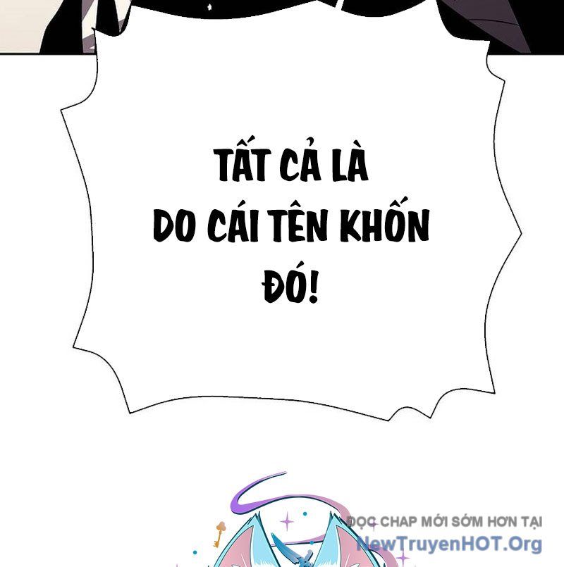 Kiếm Thần Đến Từ Thế Giới Diệt Vong Chapter 11 - Trang 2