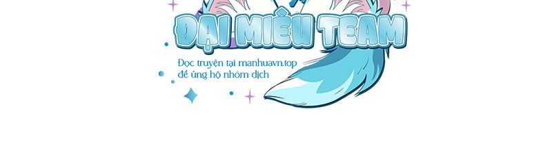 Kiếm Thần Đến Từ Thế Giới Diệt Vong Chapter 11 - Trang 2