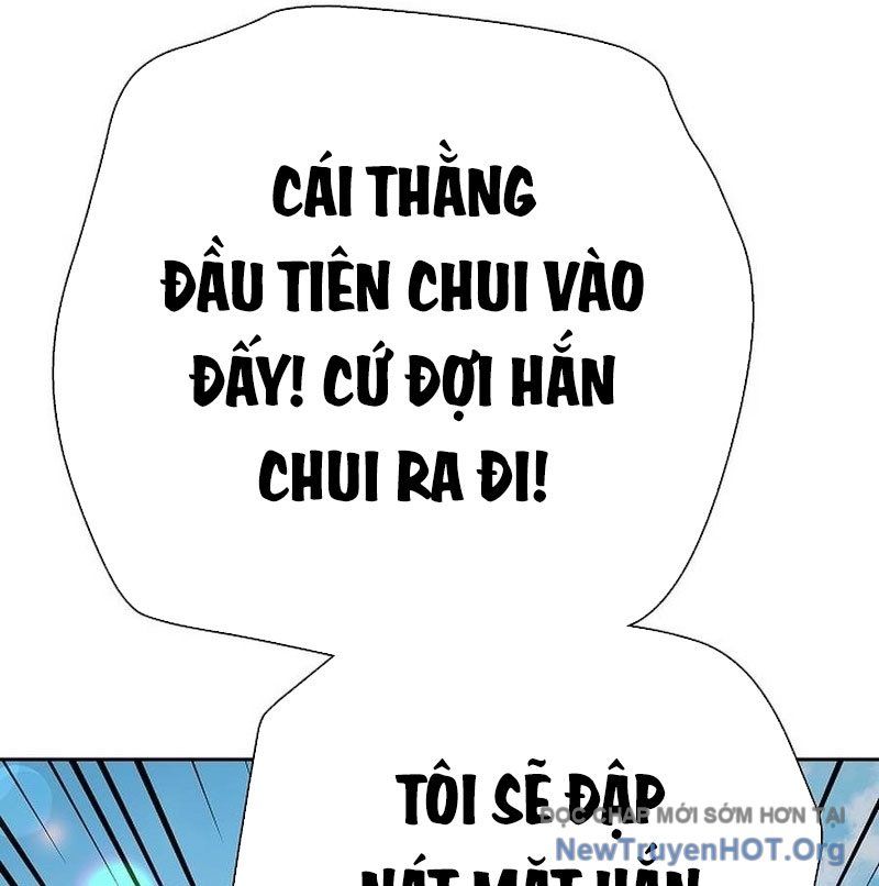 Kiếm Thần Đến Từ Thế Giới Diệt Vong Chapter 11 - Trang 2