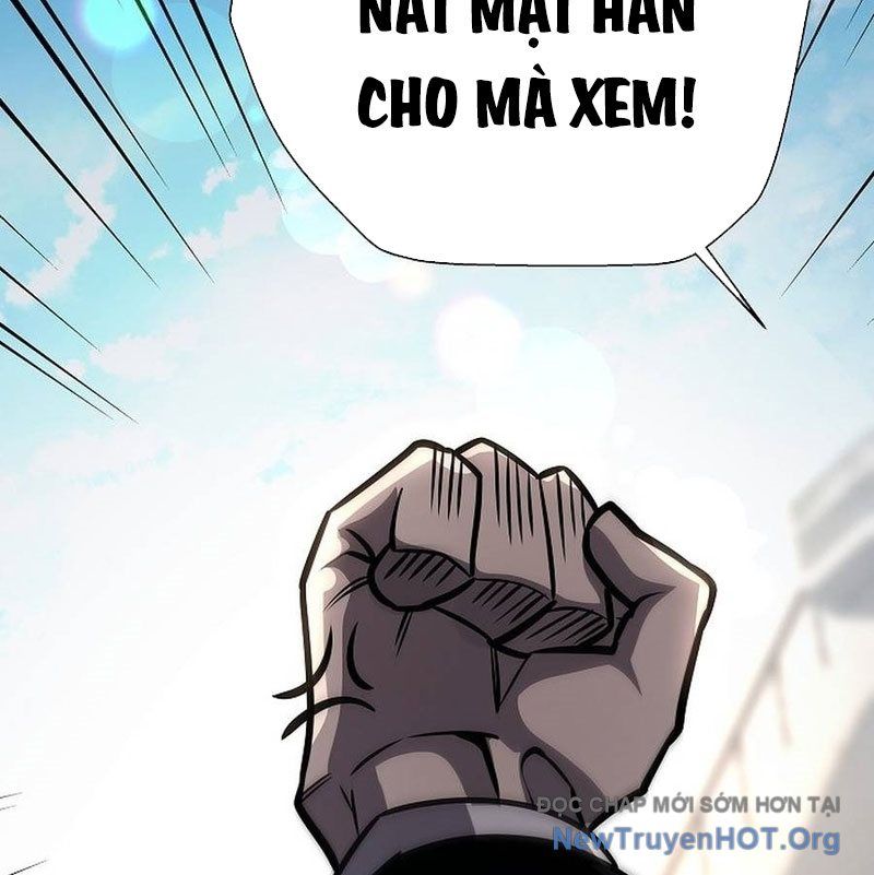 Kiếm Thần Đến Từ Thế Giới Diệt Vong Chapter 11 - Trang 2