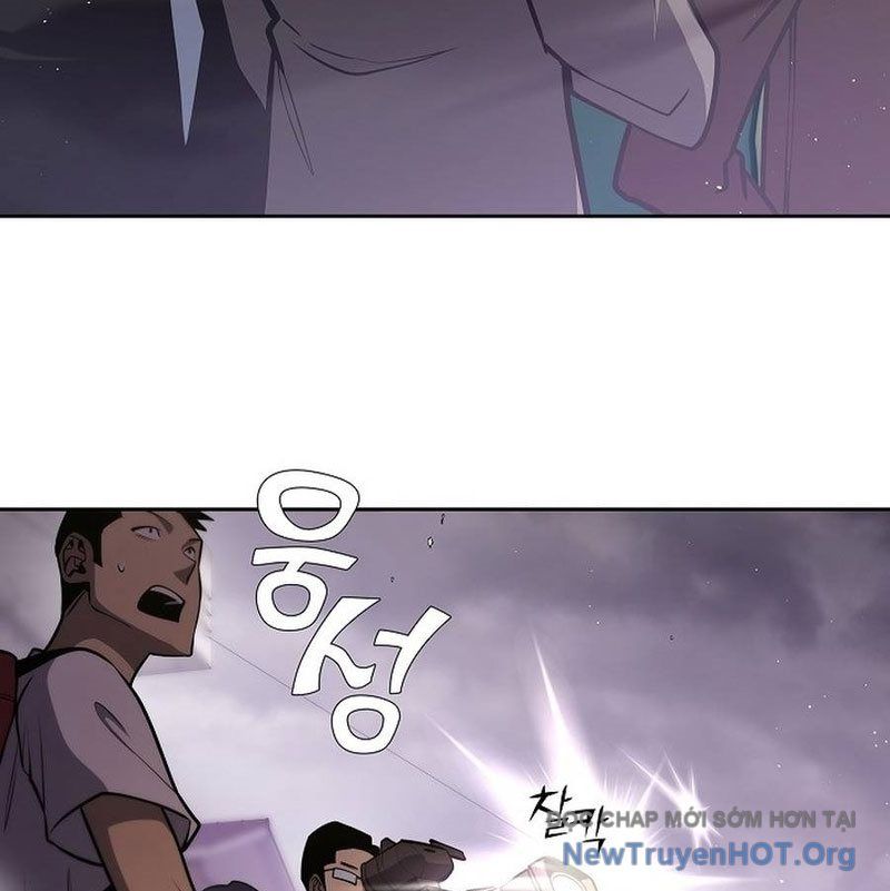 Kiếm Thần Đến Từ Thế Giới Diệt Vong Chapter 11 - Trang 2