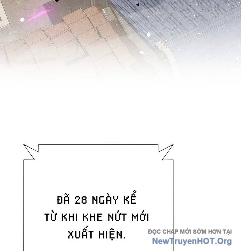Kiếm Thần Đến Từ Thế Giới Diệt Vong Chapter 11 - Trang 2