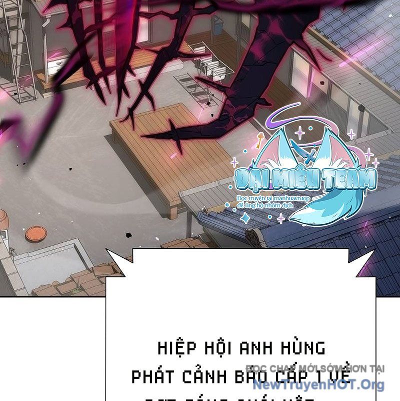 Kiếm Thần Đến Từ Thế Giới Diệt Vong Chapter 11 - Trang 2
