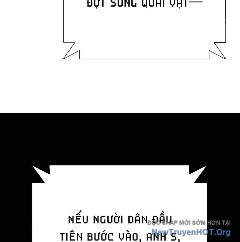 Kiếm Thần Đến Từ Thế Giới Diệt Vong Chapter 11 - Trang 2