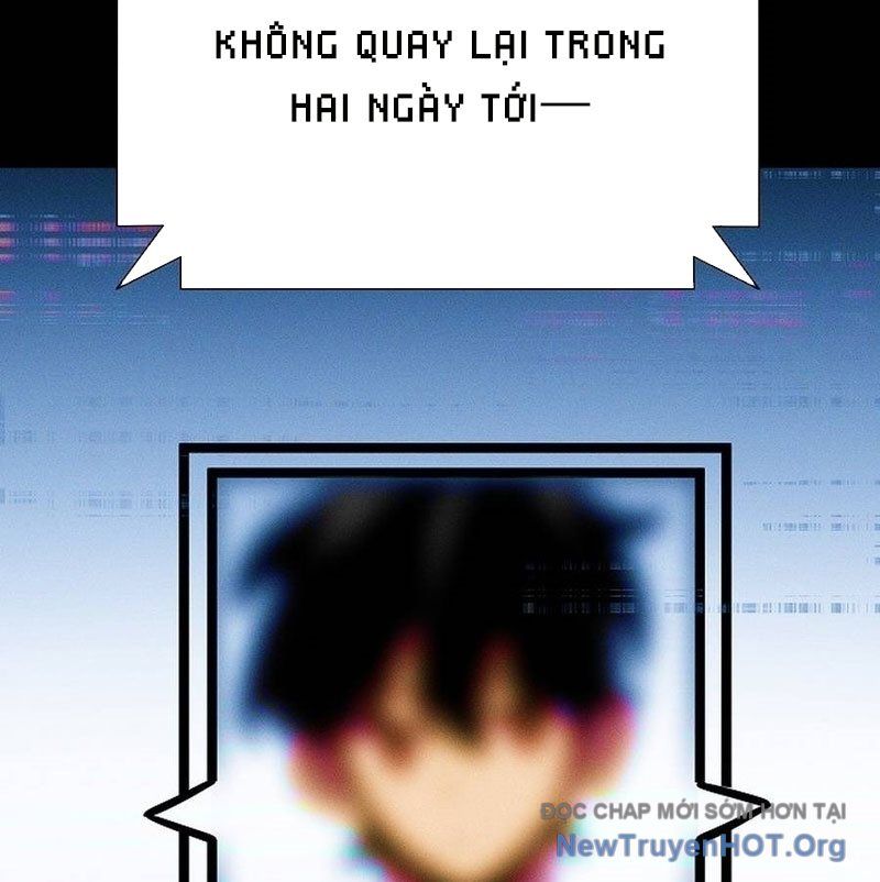 Kiếm Thần Đến Từ Thế Giới Diệt Vong Chapter 11 - Trang 2