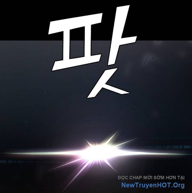 Kiếm Thần Đến Từ Thế Giới Diệt Vong Chapter 11 - Trang 2