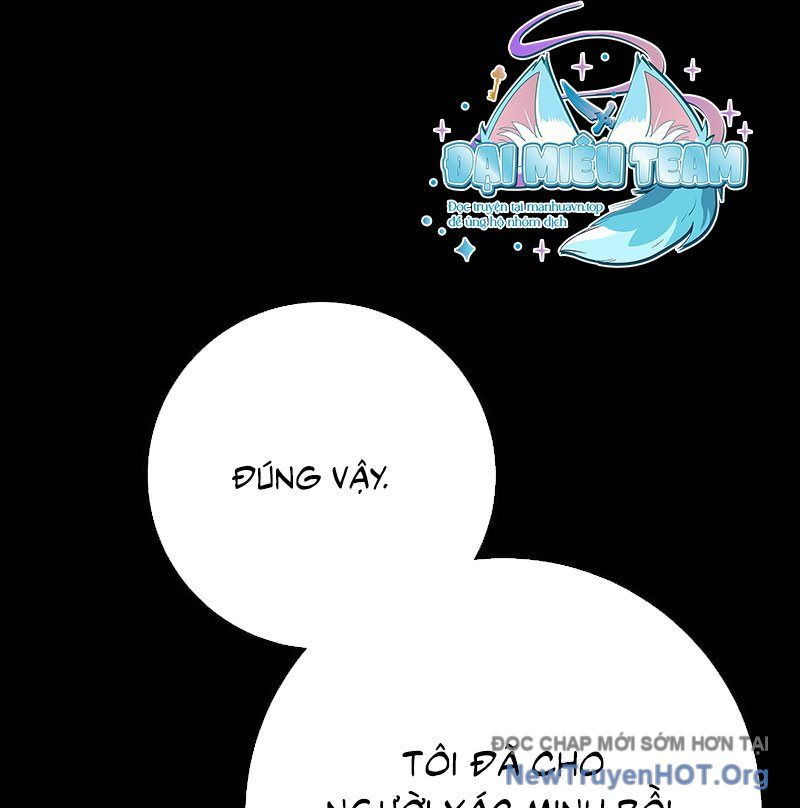 Kiếm Thần Đến Từ Thế Giới Diệt Vong Chapter 11 - Trang 2