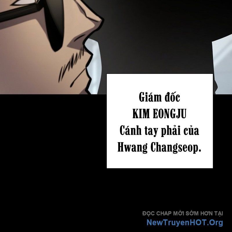 Kiếm Thần Đến Từ Thế Giới Diệt Vong Chapter 11 - Trang 2