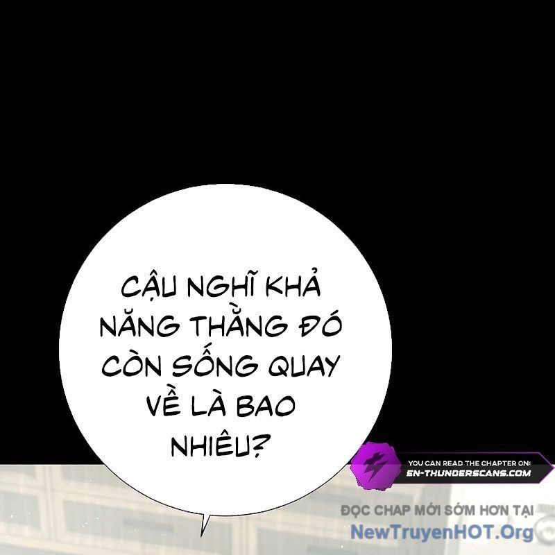 Kiếm Thần Đến Từ Thế Giới Diệt Vong Chapter 11 - Trang 2