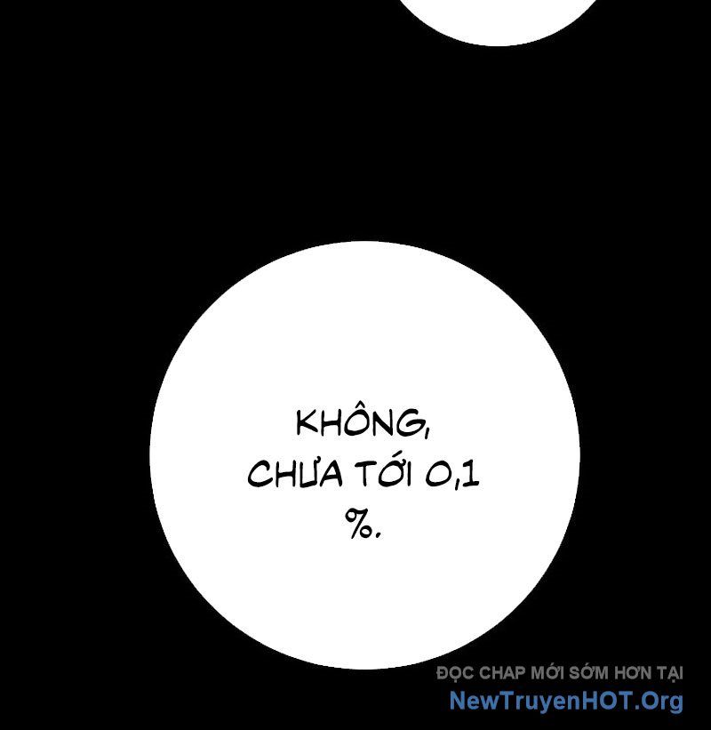 Kiếm Thần Đến Từ Thế Giới Diệt Vong Chapter 11 - Trang 2