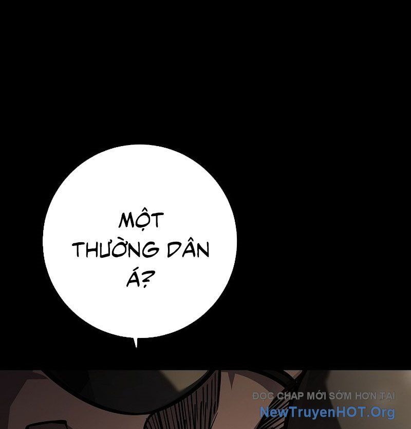 Kiếm Thần Đến Từ Thế Giới Diệt Vong Chapter 11 - Trang 2