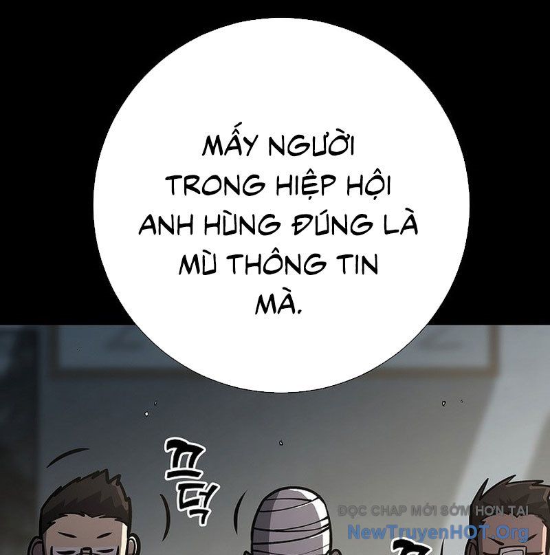 Kiếm Thần Đến Từ Thế Giới Diệt Vong Chapter 11 - Trang 2