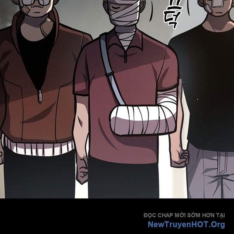 Kiếm Thần Đến Từ Thế Giới Diệt Vong Chapter 11 - Trang 2