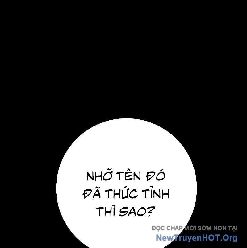 Kiếm Thần Đến Từ Thế Giới Diệt Vong Chapter 11 - Trang 2