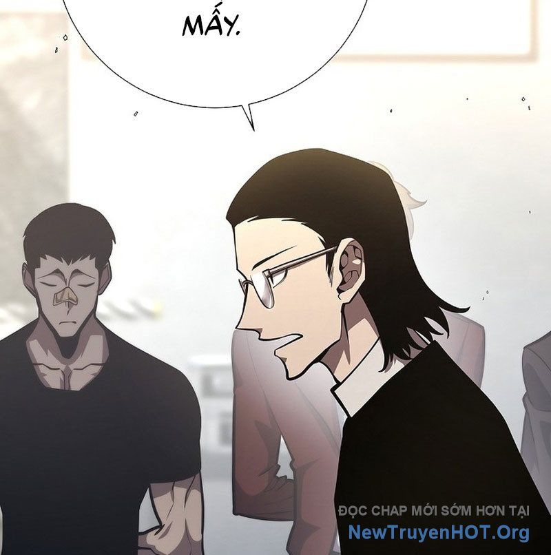 Kiếm Thần Đến Từ Thế Giới Diệt Vong Chapter 11 - Trang 2