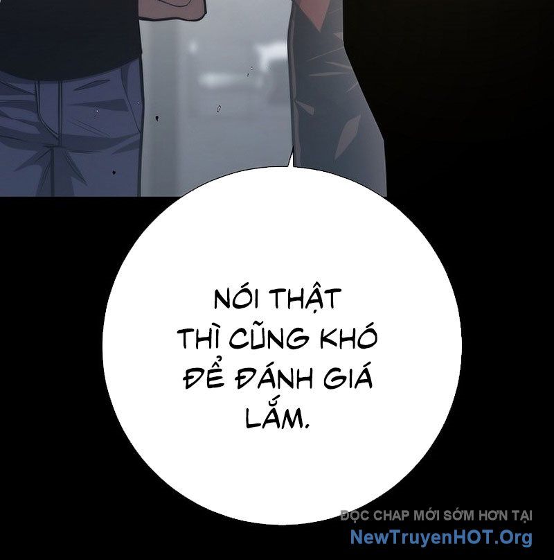 Kiếm Thần Đến Từ Thế Giới Diệt Vong Chapter 11 - Trang 2