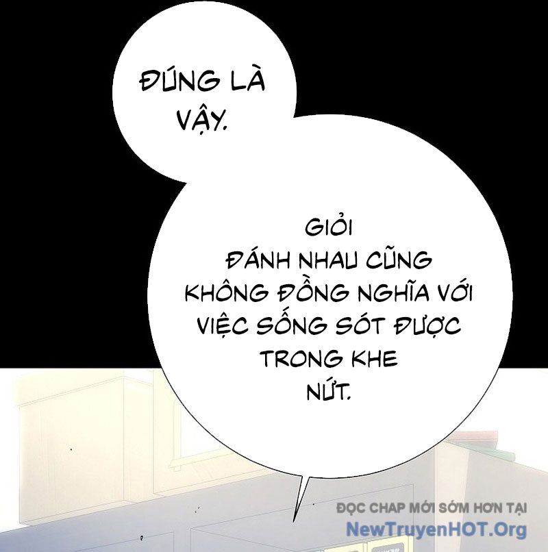 Kiếm Thần Đến Từ Thế Giới Diệt Vong Chapter 11 - Trang 2