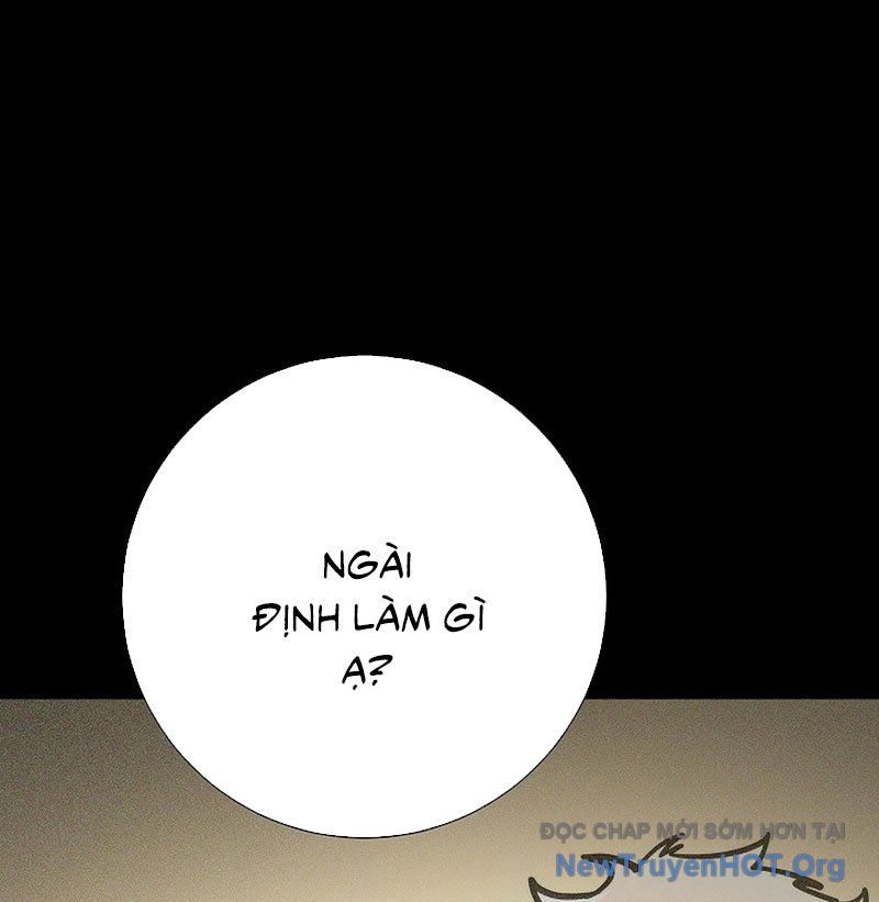 Kiếm Thần Đến Từ Thế Giới Diệt Vong Chapter 11 - Trang 2