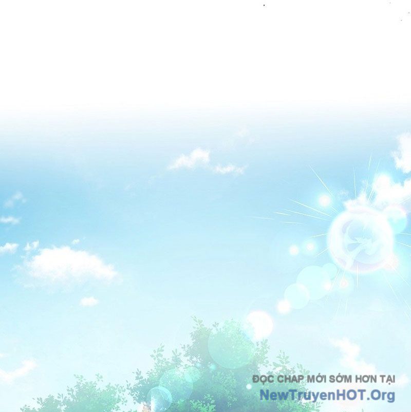 Kiếm Thần Đến Từ Thế Giới Diệt Vong Chapter 11 - Trang 2